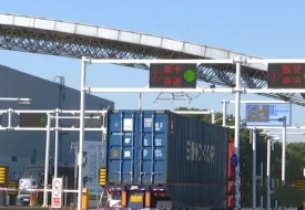 海外采购货物如何进入到保税仓?需要在海关那边做备案什么的吗