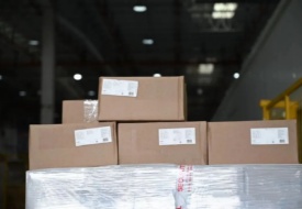 2025跨境进口保健品总结：退运、下架、涨价背后的合规阵痛与机遇