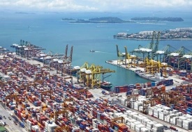 一般贸易进口与跨境电商进口保健品的差别，该选择哪种模式好？