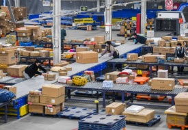 自建保税仓还是入驻第三方保税仓？10年经验者的避坑与建议