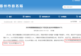 2026年进口跨境电商全攻略：新手从入门到精通的合规与增长之路