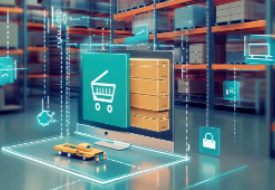 2026年靠谱保税仓服务商推荐：跨境进口电商1210模式一站式服务指南