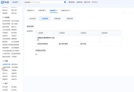 全球购店铺入驻“一镜到底”总被拒？进口跨境平台审核须知的三大隐形红线