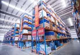 跨境进口电商热门问题：什么能卖？货怎么进保税仓？税怎么交？怎么卖？