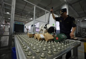 海淘代购：行政违法与走私犯罪的边界及合规解决方案