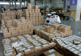 跨境进口店铺退货率高如何控制？怎么降低售后成本