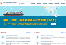 跨境进口商家必看：跨境企业需要办理哪些备案？自己办还是找代办？时效、费用一次性讲清