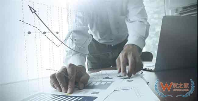 传统进出口贸易依托现代网络科技向跨境电商转变的步伐将更加快速—货之家