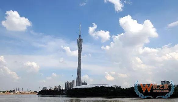 广东省广州市全面深化财政体制改革 加快建立现代财政制度—货之家 广东省广州市全面深化财政体制改革 加快建立现代财政制度—货之家