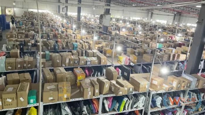 国际快递与国际空运的区别,选哪个好 国际快递与国际空运的区别,选哪个好