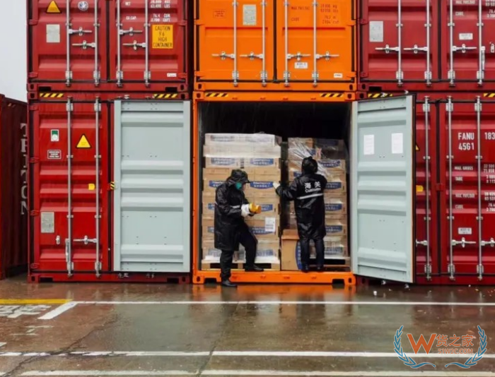 进口货物计税价格费用判定指南：关键费用处理与合规申报要点