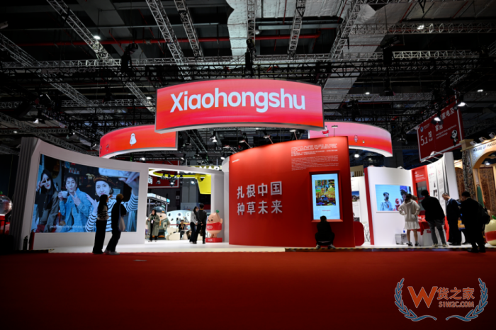 跨境进口电商白牌计划,保税仓企业如何以“白牌计划”破局增长? 跨境进口电商白牌计划,保税仓企业如何以“白牌计划”破局增长?