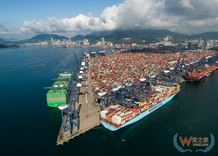 避免“一刀切”：跨境电商进口保健品、膳食补充剂、奶粉等特殊食品监管建议