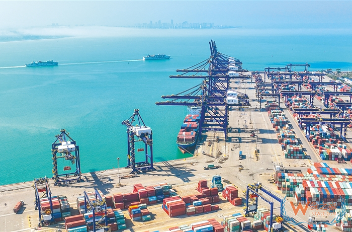 2025年跨境电商进口食品监管新动向汇总，跨境进口企业该如何应对？