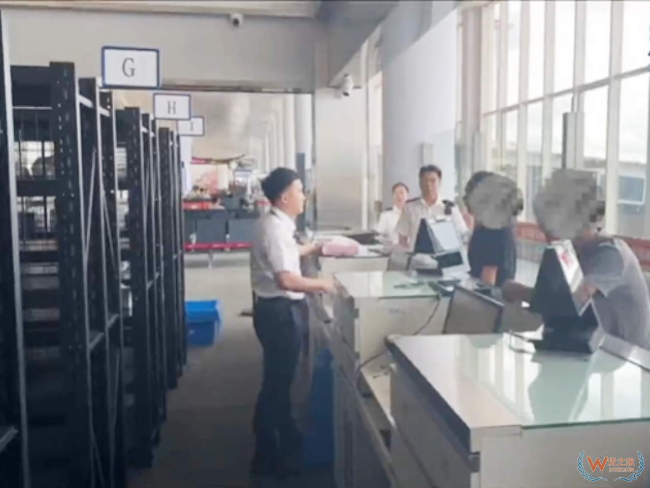 2025年跨境电商进口食品监管新动向汇总，跨境进口企业该如何应对？