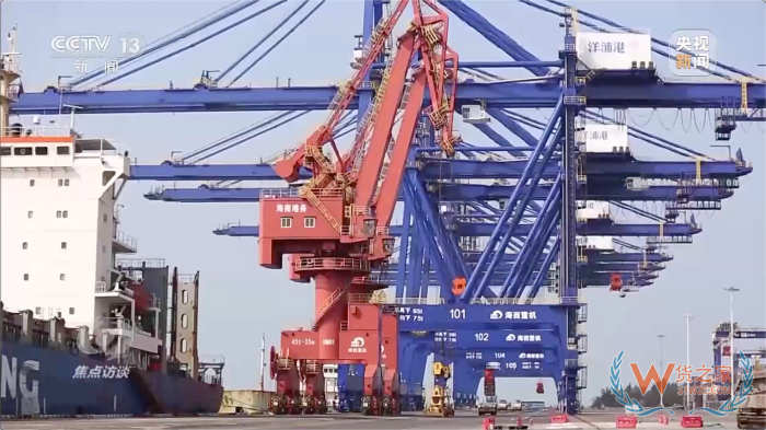 12月18日起，海南全岛正式封关运行，会带来什么变化？