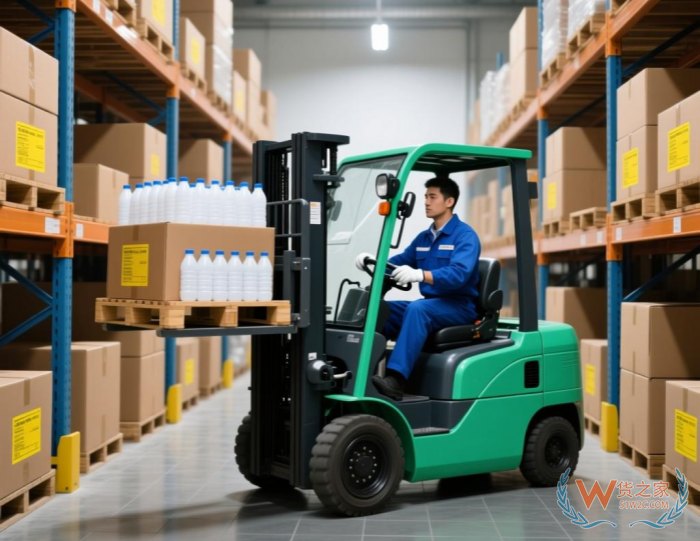 如何开通1210保税进口业务,跨境电商一站式1210进口服务