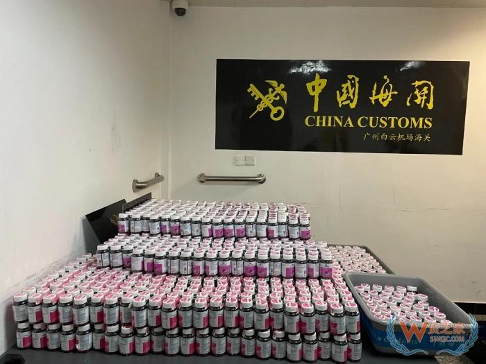 1210保税进口模式合规趋势：从“个人物品”到“一般贸易”监管转变？