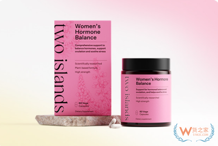 2026跨境进口成分合规新挑战：藜芦、CMR物质、巯基乙酸酯等成分退单风险预警与应对指南