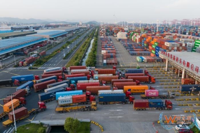 2026跨境进口成分合规新挑战：藜芦、CMR物质、巯基乙酸酯等成分退单风险预警与应对指南