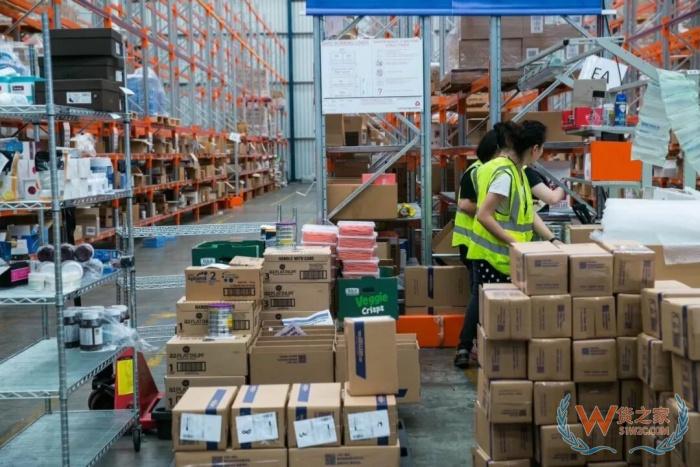 海淘清关总是失败是怎么回事？一文看懂海外直邮清关流程和规则