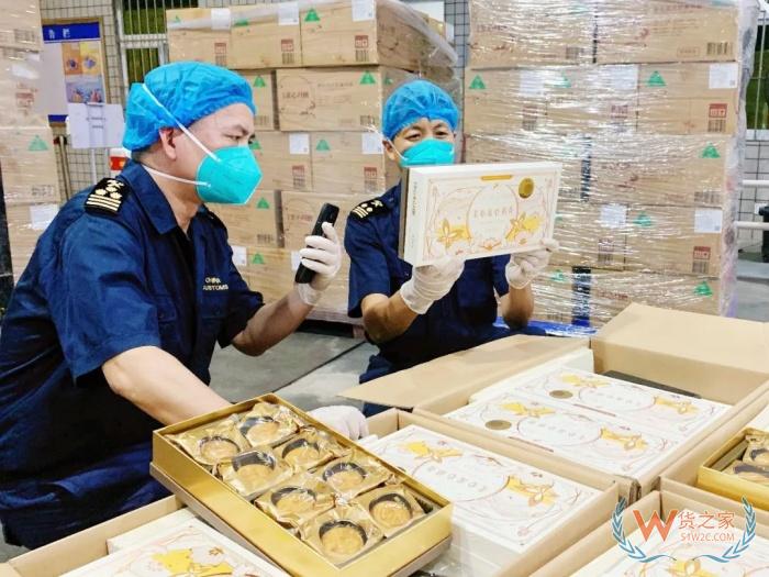 哪些商品适合放保税仓？保税仓选品终极指南