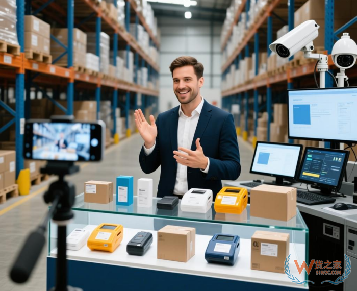 从抽查到治理：2026年跨境保健品该怎么合规进口和经营？