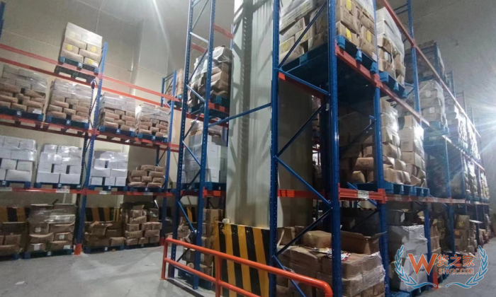 跨境电商引擎：一文读懂保税仓是干嘛的以及保税仓的优缺点