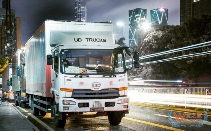 致香港各关键机构的一封信：优化香港启运及产地海关监管的紧急倡议