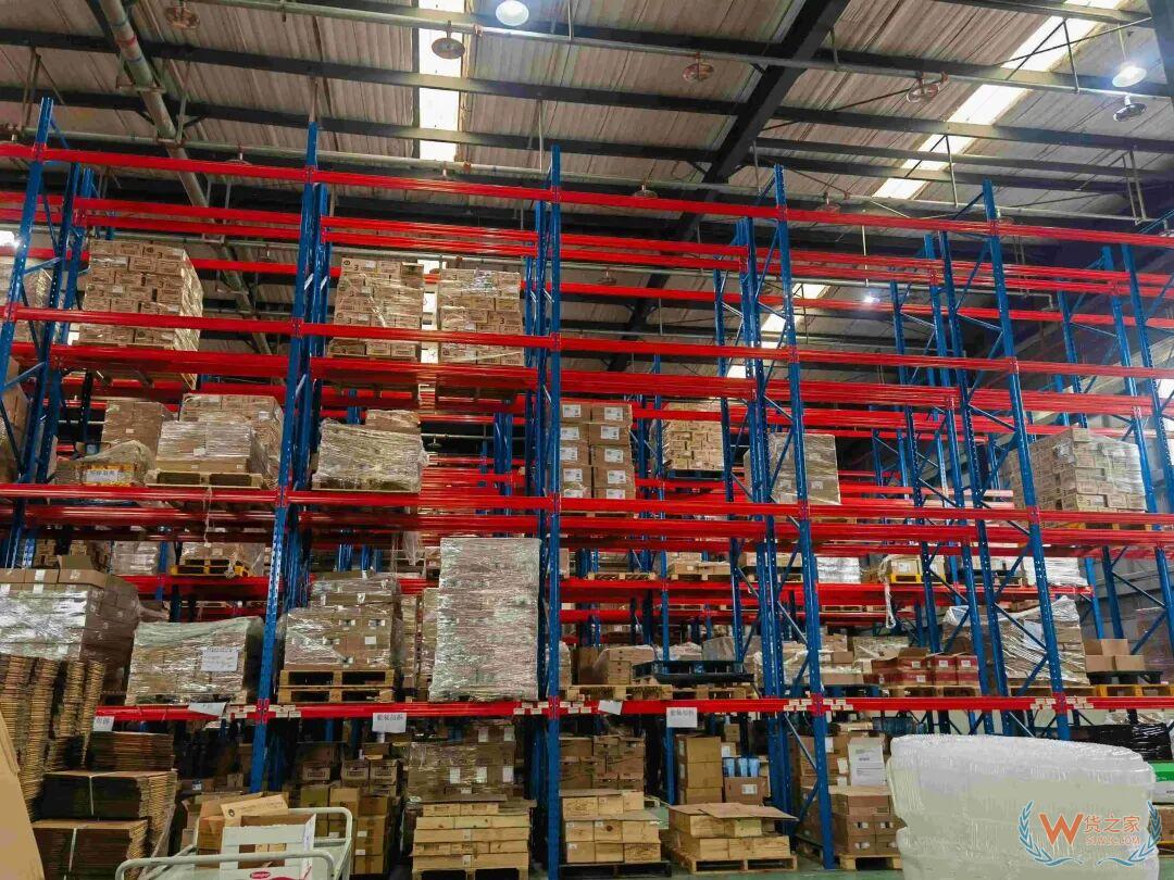 国家反倾销反补贴的产品还能进口吗？双反措施下的跨境进口电商风险与应对