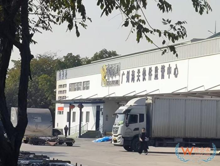 保税仓瑕疵品可以卖吗？保税仓瑕疵品处理指南