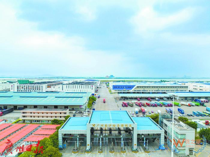 海外采购货物如何进入到保税仓?需要在海关那边做备案什么的吗