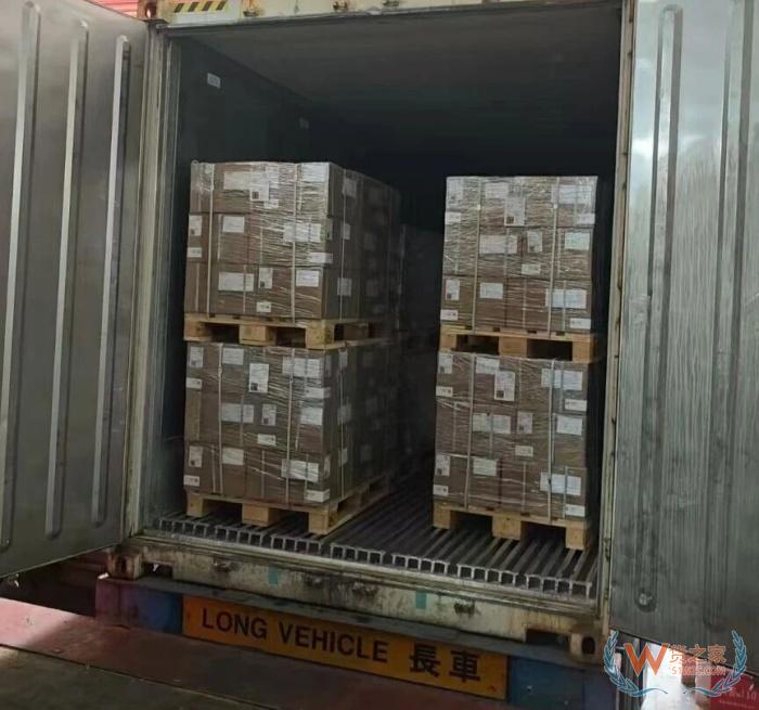 跨境进口保健食品从香港入境新规落地！抖音、天猫、京东等跨境商家必读指南