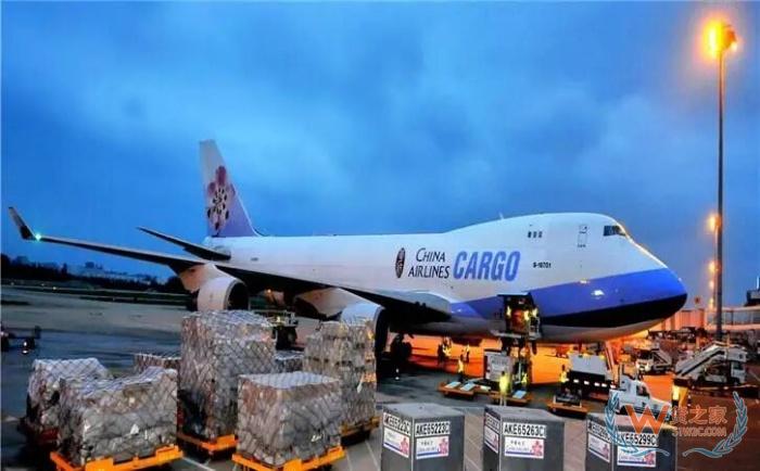 一般贸易进口与跨境电商进口保健品的差别，该选择哪种模式好？