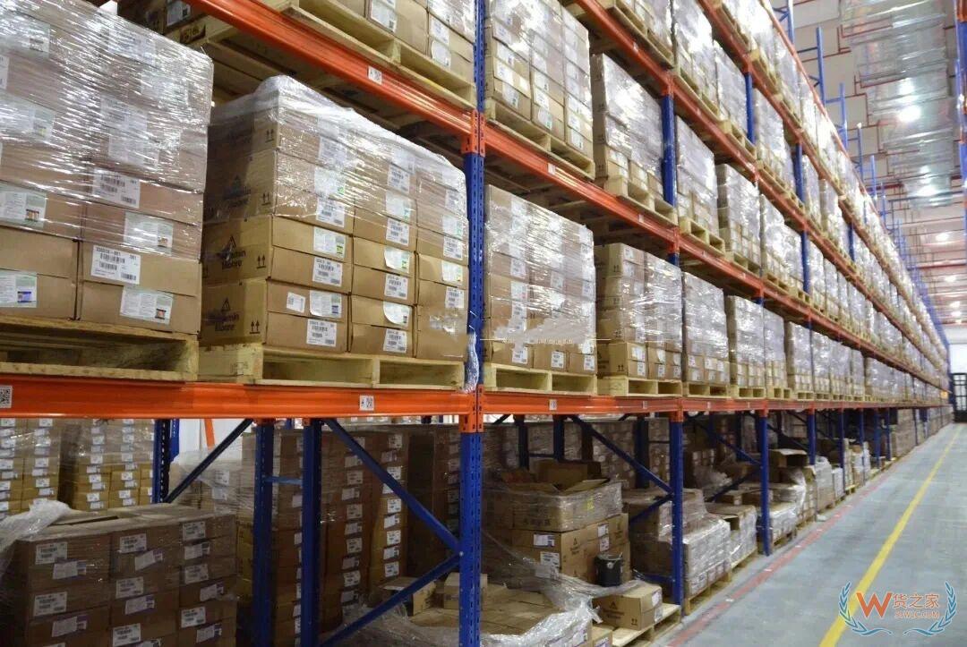 跨境进口电商该怎么做？跨境进口电商常见痛点一站式保税仓服务方案