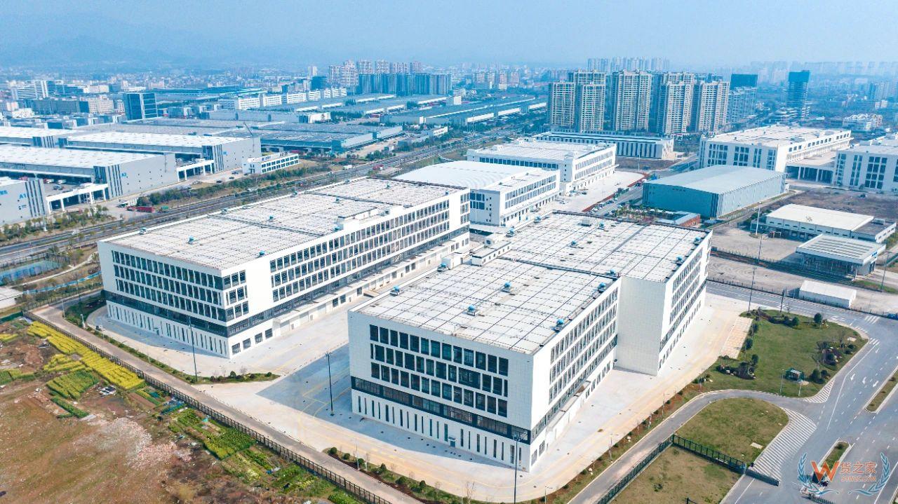 自建保税仓还是入驻第三方保税仓?10年经验者的避坑与建议 自建保税仓还是入驻第三方保税仓?10年经验者的避坑与建议