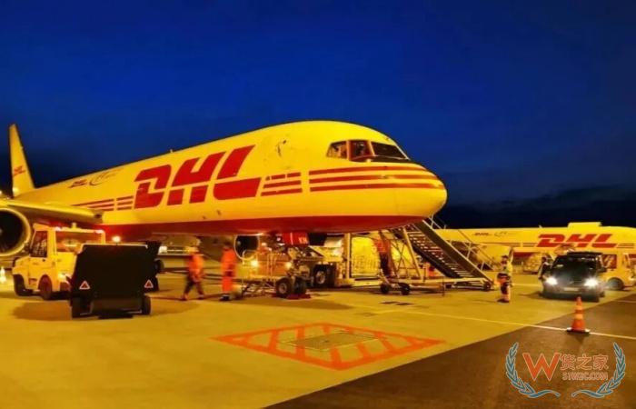 快递清关是什么意思？清关口岸是到国内了吗