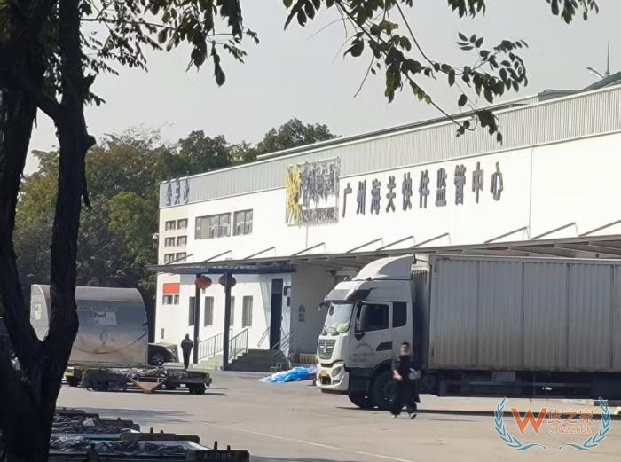 进出口货物海关查验率高是什么原因？详解海关布控底层逻辑和降低查验率