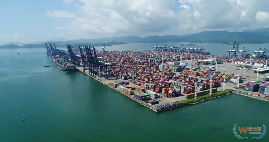 2026年靠谱保税仓服务商推荐:跨境进口电商1210模式一站式服务指南 2026年靠谱保税仓服务商推荐:跨境进口电商1210模式一站式服务指南