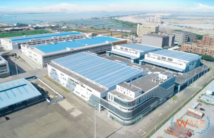 跨境电商怎么申请入驻保税仓？2026年保税仓入驻条件、全流程与费用报价详解