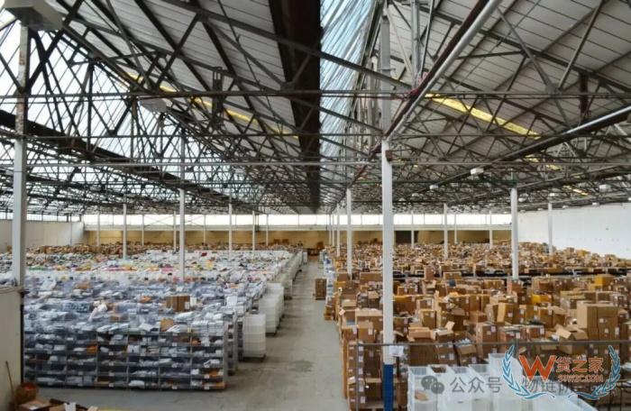 跨境进口电商物流一件代发解决方案：保税仓发货效率与合规兼顾