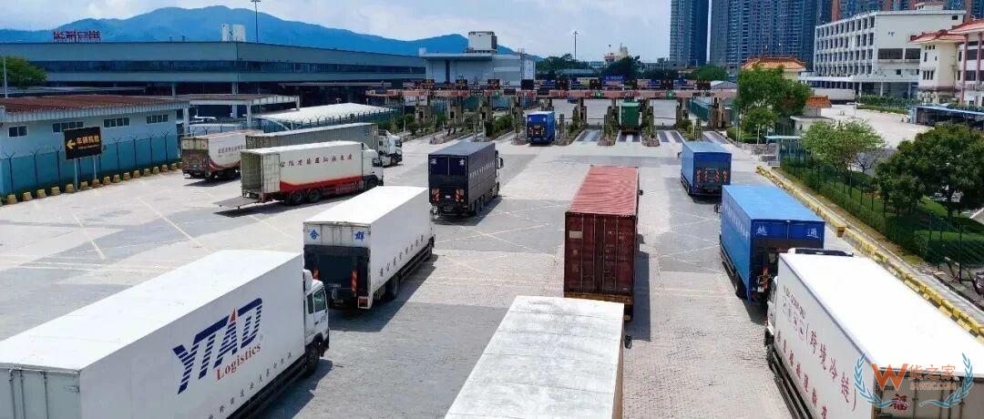 跨境进口电商热门问题:什么能卖?货怎么进保税仓?税怎么交?怎么卖? 跨境进口电商热门问题:什么能卖?货怎么进保税仓?税怎么交?怎么卖?