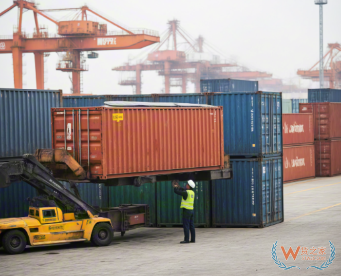 保税仓的货物滞销了能退回海外吗？——带你一文看懂海关新规