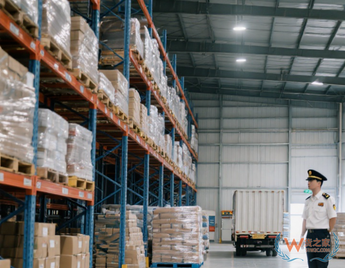 货物在保税仓丢了怎么办?保税仓货物不见了处理方案 货物在保税仓丢了怎么办?保税仓货物不见了处理方案