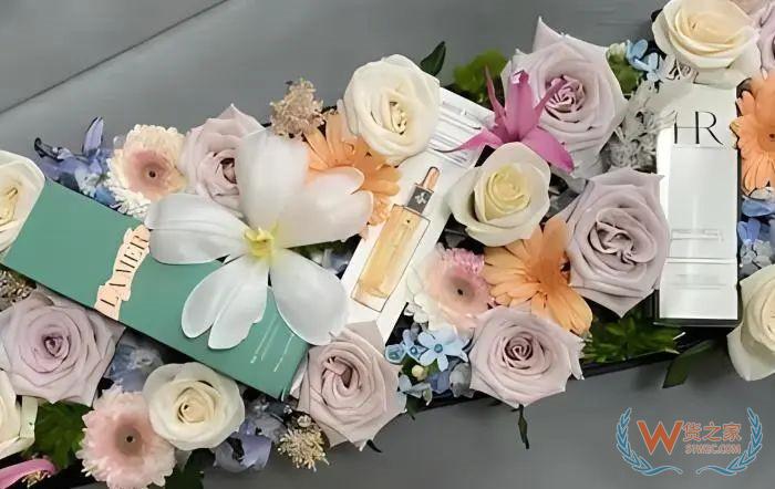 跨境奶粉和化妆品进保税仓条件升级，单证与申报要求必须达标