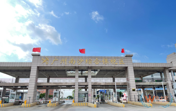 国际物流发货到保税仓，为什么你的货总被海关查验？