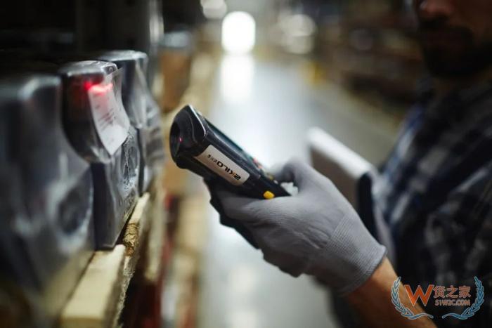 跨境电商资质办理避坑指南：别再被“代办”割韭菜了（附自办流程）