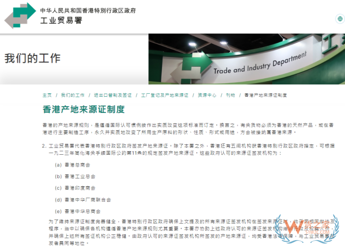 1779175539795497.png 360截图20260519151513.png