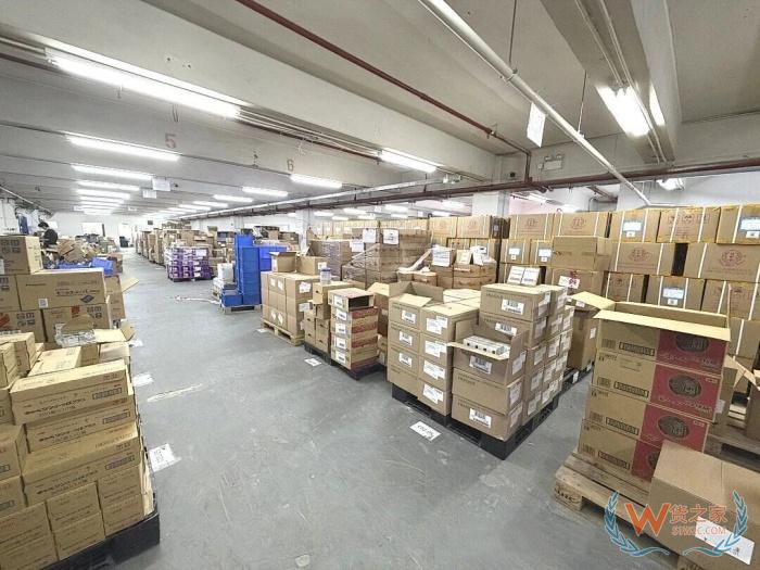 香港直邮和保税仓发货,税费、时效到底差在哪? 香港直邮和保税仓发货,税费、时效到底差在哪?