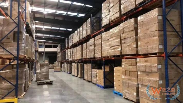 小批量样品怎么发进保税仓?有没有最低起订量? 小批量样品怎么发进保税仓?有没有最低起订量?